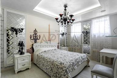 House by the address (area 1107 m²) - Atlanta.ua - photo 75