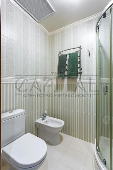 House by the address (area 1107 m²) - Atlanta.ua - photo 95