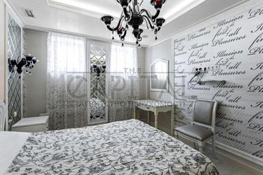 House by the address (area 1107 m²) - Atlanta.ua - photo 76