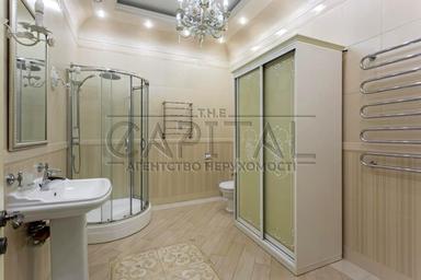 House by the address (area 1107 m²) - Atlanta.ua - photo 96