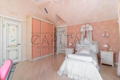 House by the address (area 1107 m²) - Atlanta.ua - photo 71