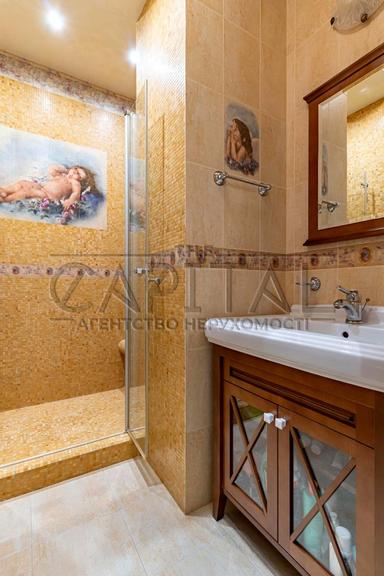 House by the address (area 1107 m²) - Atlanta.ua - photo 93