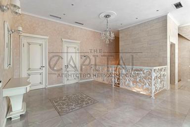 House by the address (area 1107 m²) - Atlanta.ua - photo 85