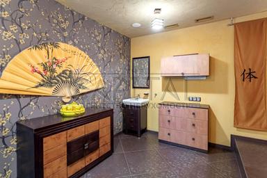 House by the address (area 1107 m²) - Atlanta.ua - photo 78