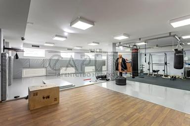 House by the address (area 1107 m²) - Atlanta.ua - photo 84