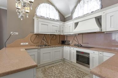 House by the address (area 1107 m²) - Atlanta.ua - photo 64