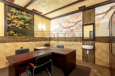 House by the address (area 1107 m²) - Atlanta.ua - photo 79