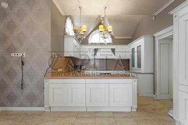 House by the address (area 1107 m²) - Atlanta.ua - photo 66