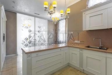 House by the address (area 1107 m²) - Atlanta.ua - photo 65