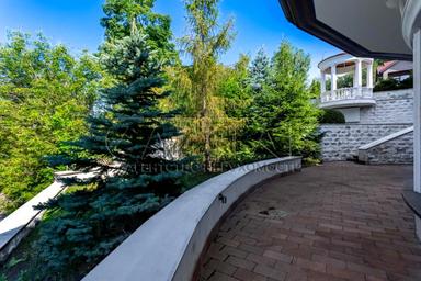 House by the address (area 1107 m²) - Atlanta.ua - photo 98