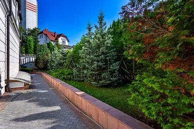 House by the address (area 1107 m²) - Atlanta.ua - photo 100