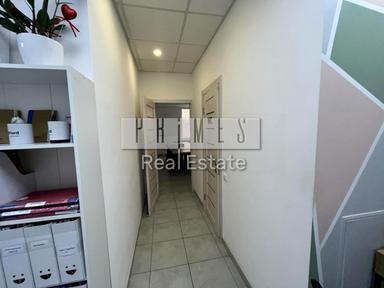 Commercial real estate at st. Grodnenskaya (area 86,8 m²) - Atlanta.ua - photo 11