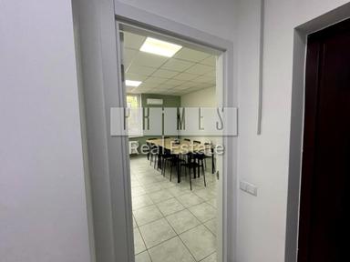 Commercial real estate at st. Grodnenskaya (area 86,8 m²) - Atlanta.ua - photo 10