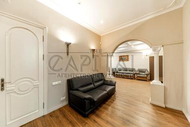 Коммерческая недвижимость по адресу ул. Институтская (площадь 100 м²) - Atlanta.ua - фото 18