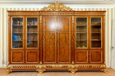 Коммерческая недвижимость по адресу ул. Институтская (площадь 100 м²) - Atlanta.ua - фото 19