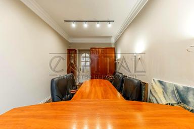 Коммерческая недвижимость по адресу ул. Институтская (площадь 100 м²) - Atlanta.ua - фото 23