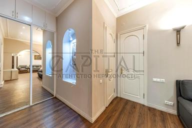 Коммерческая недвижимость по адресу ул. Институтская (площадь 100 м²) - Atlanta.ua - фото 24