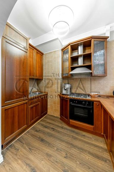 Коммерческая недвижимость по адресу ул. Институтская (площадь 100 м²) - Atlanta.ua - фото 21