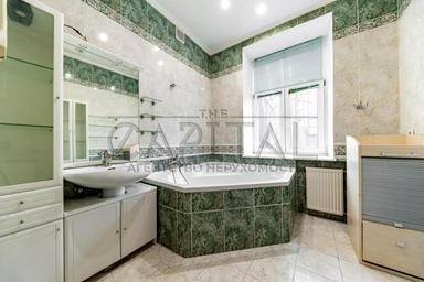 Коммерческая недвижимость по адресу ул. Институтская (площадь 100 м²) - Atlanta.ua - фото 25