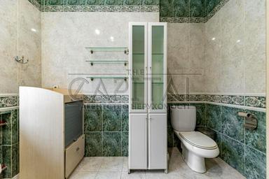 Коммерческая недвижимость по адресу ул. Институтская (площадь 100 м²) - Atlanta.ua - фото 26