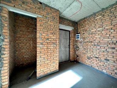 2-кімнатна квартира за адресою вул. Вишгородська (площа 72,1 м²) - Atlanta.ua - фото 28