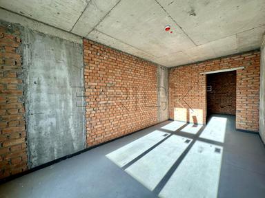 2-кімнатна квартира за адресою вул. Вишгородська (площа 72,1 м²) - Atlanta.ua - фото 27