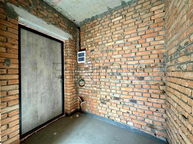 2-кімнатна квартира за адресою вул. Вишгородська (площа 72,1 м²) - Atlanta.ua - фото 29