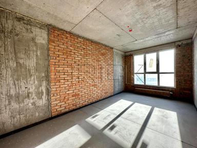 2-кімнатна квартира за адресою вул. Вишгородська (площа 72,1 м²) - Atlanta.ua - фото 25