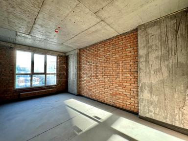 2-кімнатна квартира за адресою вул. Вишгородська (площа 72,1 м²) - Atlanta.ua - фото 30