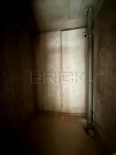 2-кімнатна квартира за адресою вул. Вишгородська (площа 72,1 м²) - Atlanta.ua - фото 38