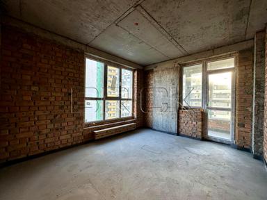 2-кімнатна квартира за адресою вул. Вишгородська (площа 72,1 м²) - Atlanta.ua - фото 34