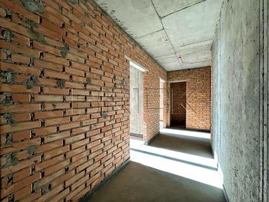 2-кімнатна квартира за адресою вул. Вишгородська (площа 72,1 м²) - Atlanta.ua - фото 33