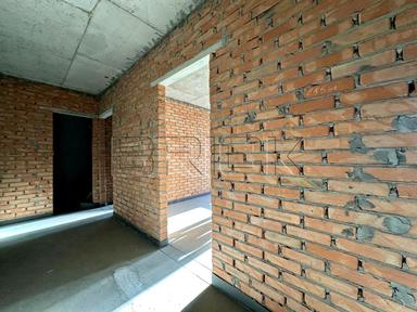 2-кімнатна квартира за адресою вул. Вишгородська (площа 72,1 м²) - Atlanta.ua - фото 37