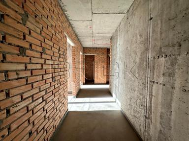 2-кімнатна квартира за адресою вул. Вишгородська (площа 72,1 м²) - Atlanta.ua - фото 32