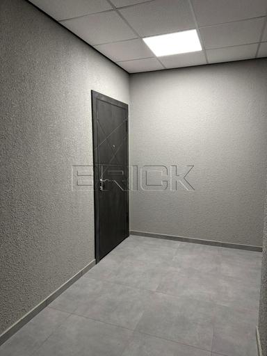 2-кімнатна квартира за адресою вул. Вишгородська (площа 72,1 м²) - Atlanta.ua - фото 43