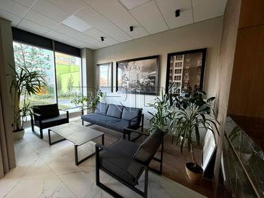 2-кімнатна квартира за адресою вул. Вишгородська (площа 72,1 м²) - Atlanta.ua - фото 45