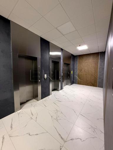 2-кімнатна квартира за адресою вул. Вишгородська (площа 72,1 м²) - Atlanta.ua - фото 47