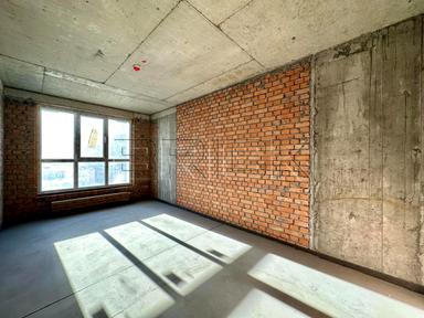 2-кімнатна квартира за адресою вул. Вишгородська (площа 72,1 м²) - Atlanta.ua - фото 26