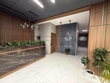 2-кімнатна квартира за адресою вул. Вишгородська (площа 72,1 м²) - Atlanta.ua - фото 46