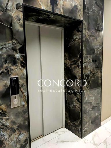 1-комнатная квартира по адресу ул. Институтская (площадь 36,5 м²) - Atlanta.ua - фото 25