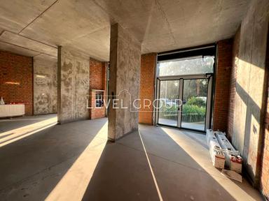 Commercial real estate at st. Knyazya Romana Mstislavicha Zhmachenka generala (area 190 m²) - Atlanta.ua - photo 19