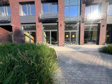 Commercial real estate at st. Knyazya Romana Mstislavicha Zhmachenka generala (area 190 m²) - Atlanta.ua - photo 18