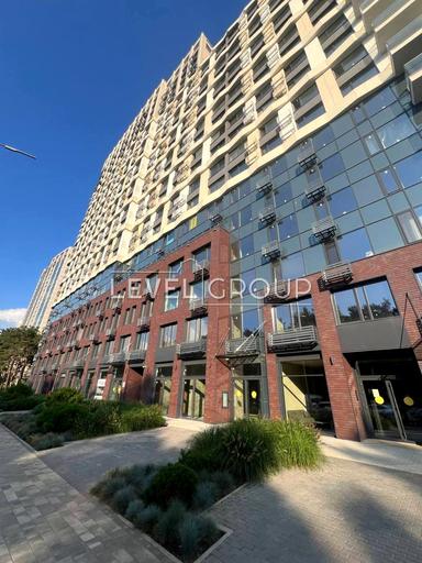 Commercial real estate at st. Knyazya Romana Mstislavicha Zhmachenka generala (area 190 m²) - Atlanta.ua - photo 17