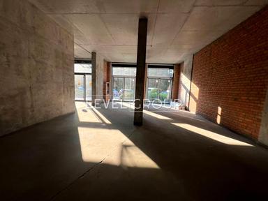 Commercial real estate at st. Knyazya Romana Mstislavicha Zhmachenka generala (area 190 m²) - Atlanta.ua - photo 20