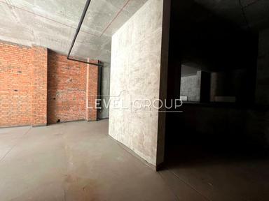 Commercial real estate at st. Knyazya Romana Mstislavicha Zhmachenka generala (area 190 m²) - Atlanta.ua - photo 21