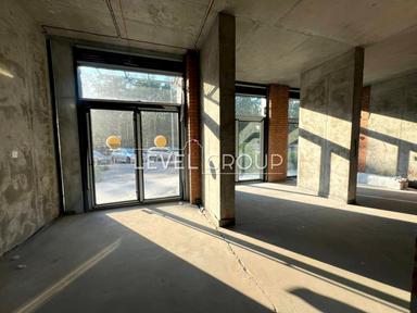 Commercial real estate at st. Knyazya Romana Mstislavicha Zhmachenka generala (area 190 m²) - Atlanta.ua - photo 23