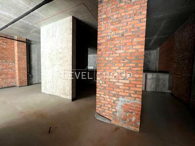 Commercial real estate at st. Knyazya Romana Mstislavicha Zhmachenka generala (area 190 m²) - Atlanta.ua - photo 22