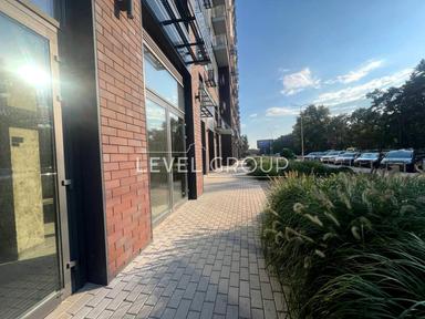 Commercial real estate at st. Knyazya Romana Mstislavicha Zhmachenka generala (area 190 m²) - Atlanta.ua - photo 24