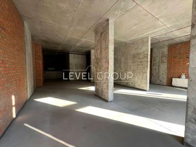 Commercial real estate at st. Knyazya Romana Mstislavicha Zhmachenka generala (area 190 m²) - Atlanta.ua - photo 26