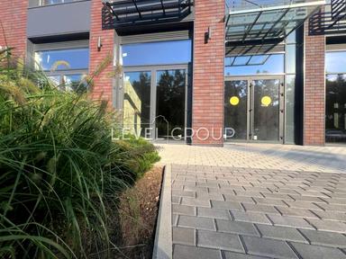 Commercial real estate at st. Knyazya Romana Mstislavicha Zhmachenka generala (area 190 m²) - Atlanta.ua - photo 27